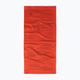 Multifunctional BUFF Dryflx orange red 2