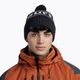 BUFF Knitted Hido winter beanie multicolor 3