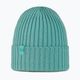 BUFF Knitted Norval pool winter beanie