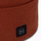 BUFF Knitted Niels Evo cinnamon trekking cap 2