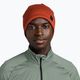 BUFF Knitted Niels Evo cinnamon trekking cap 3