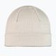 BUFF Knitted Elro ice winter beanie