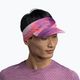 BUFF Pack Speed Visor running visor wae purple 5