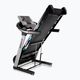 BH Fitness F9R Dual G6520N electric treadmill 3