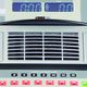 BH Fitness i.F4 Bluetooth electric treadmill G6426I 3