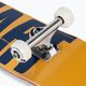 Jart Classic Mini Complete skateboard yellow JACO0022A002 6