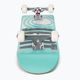 Jart Classic Complete turquoise skateboard JACO0022A004 5