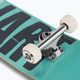 Jart Classic Complete turquoise skateboard JACO0022A004 6