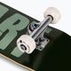 Jart Classic Complete skateboard green JACO0022A005 6