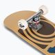 Jart Classic Complete skateboard brown JACO0022A006 7