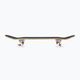 Classic skateboard Jart Golden Complete colour JACO0022A009 3