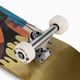 Classic skateboard Jart Golden Complete colour JACO0022A009 7