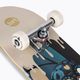 Classic skateboard Jart Golden Complete colour JACO0022A009 8
