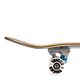 Classic skateboard Tricks Rose Complete TRCO0022A004 5