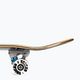Classic skateboard Tricks Rose Complete TRCO0022A004 6