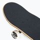 Classic skateboard Tricks Rose Complete TRCO0022A004 7