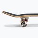 Classic skateboard Tricks Mandala Complete orange TRCO0022A005 5