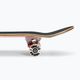 Classic skateboard Tricks Mandala Complete orange TRCO0022A005 6