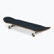 Classic skateboard Tricks Tiger Complete silver TRCO0022A014 2