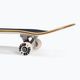 Classic skateboard Tricks Tiger Complete silver TRCO0022A014 6