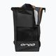 Orca Mesh waterproof bag black 3