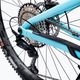 Orbea Rise H30 electric bike grey-blue M35517VN 13