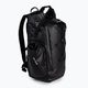 Orca Waterproof backpack black MA000001 3