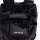 Orca Waterproof backpack black MA000001 8