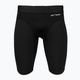 Neoprene shorts Orca Openwater black