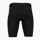 Neoprene shorts Orca Openwater black 2