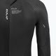 Men's Orca Apex Flow triathlon wetsuit black MN11TT42 4