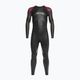 Men's Orca Apex Float triathlon wetsuit black MN13TT44 2