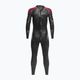 Men's Orca Apex Float triathlon wetsuit black MN13TT44 3