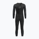Men's Orca Athlex Flow triathlon wetsuit black MN14TT42 2