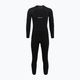 Men's Orca Athlex Flow triathlon wetsuit black MN14TT42 3