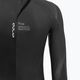 Men's Orca Athlex Flow triathlon wetsuit black MN14TT42 4