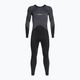 Men's Orca Athlex Flex triathlon wetsuit black MN15TT43 4