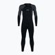 Men's Orca Athlex Float triathlon wetsuit black MN16TT44 4