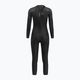 Women's triathlon wetsuit Orca Apex Flow black MN51TT42 2