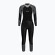 Women's triathlon wetsuit Orca Apex Flow black MN51TT42 3