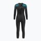 Women's triathlon wetsuit Orca Apex Flex black MN52TT43 2