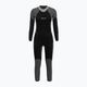 Women's triathlon wetsuit Orca Apex Flex black MN52TT43 3