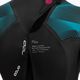 Women's triathlon wetsuit Orca Apex Flex black MN52TT43 4