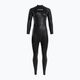 Women's Orca Athlex Flow triathlon wetsuit black MN54TT42 2