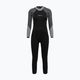 Women's Orca Athlex Float triathlon wetsuit black MN56TT44 3