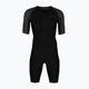 Men's Orca Athlex Aerosuit triathlon race suit black MP115437