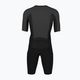 Men's Orca Athlex Aerosuit triathlon race suit black MP115437 2