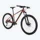 Orbea Onna 40 27 2023 red N20215NA mountain bike 2