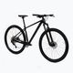 Orbea mountain bike Onna 20 29 black 2023 N21019N9 2