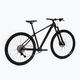 Orbea mountain bike Onna 20 29 black 2023 N21019N9 3
